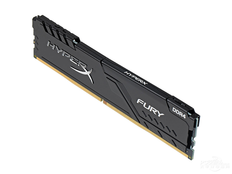 ʿٺ Furyϵ DDR4 2666 32GB(16GB2)ͼ