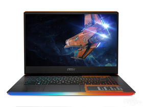 msi΢ǿϮ2 GE6610SF-480CN(i7-10875H/16GB/1TB/RTX2070/240Hz)