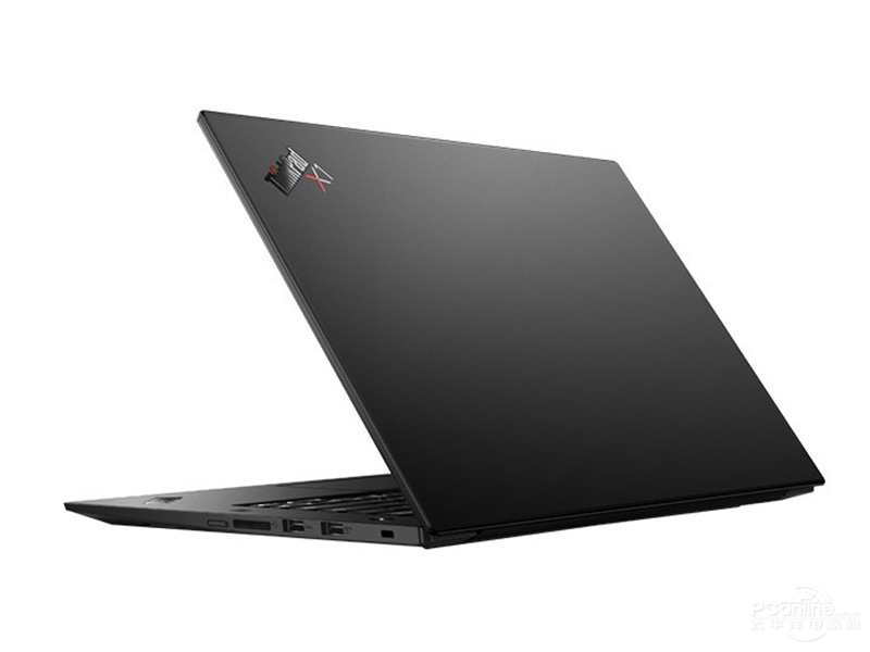 ThinkPad X1ʿ(i9-10885H/32GB/2TB/GTX1650Ti/4K)ͼ