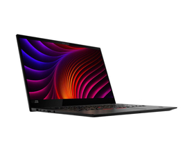 ThinkPad X1ʿ(i9-10885H/32GB/2TB/GTX1650Ti/4K)