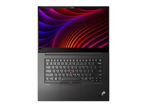 ThinkPad X1ʿ(i9-10885H/32GB/2TB/GTX1650Ti/4K)