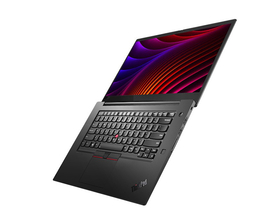 ThinkPad X1ʿ(i9-10885H/32GB/2TB/GTX1650Ti/4K)Чͼ