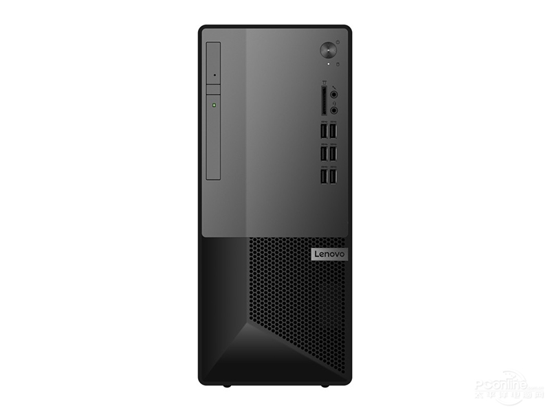 M6600t(i5-10400/8GB/1TB//19.5Ӣ)ͼ