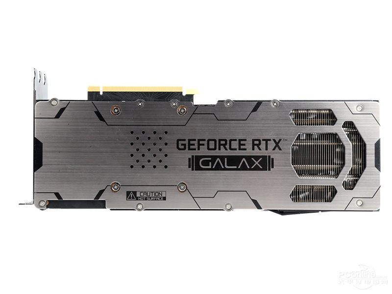 ӰGeForce RTX 3080 ڽ OC[FG]ͼ