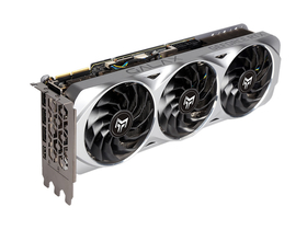 ӰGeForce RTX 3080 ʦ OC[FG]45