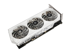 ӰGeForce RTX 3080  OC[FG]