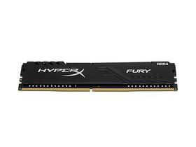 ʿٺ Furyϵ DDR4 3600 64GB(16GB4)ͼ4