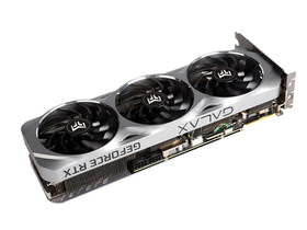 ӰGeForce RTX 3080 ʦ