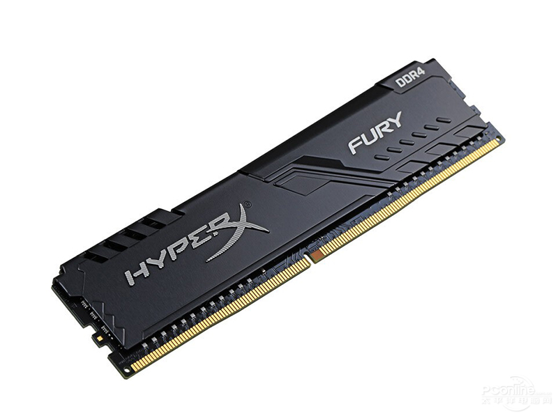 ʿٺ Furyϵ DDR4 3600 32GBͼ