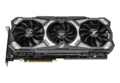 ̩RTX 3070-8GD6 PGF 