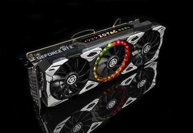 ̩RTX 3080-10G6X  OCͼƬ2