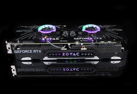 ̩RTX 3080-10G6X  OCͼƬ1