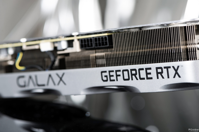 ӰGeForce RTX 3090 ʦͼ