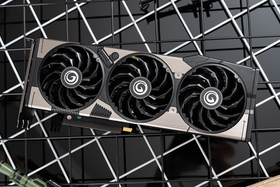 ӰGeForce RTX 3080 ڽ