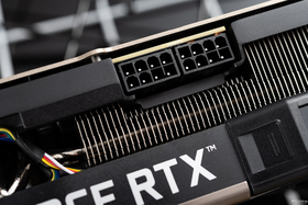 ӰGeForce RTX 3080 ڽ