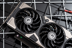 ӰGeForce RTX 3080 ڽ