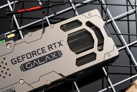 ӰGeForce RTX 3080 ڽ