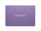 ORICOH110 120GB SATA3.0 SSD