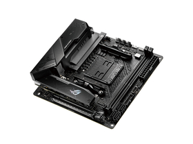 ˶ROG STRIX B550-I GAMINGЧͼ