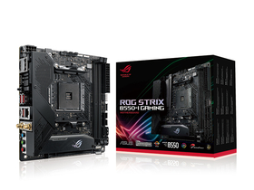 ˶ROG STRIX B550-I GAMINGͼ