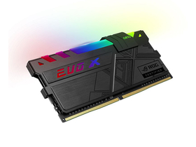 EVO-X RGBò ROG DDR4 3200 16GB(8GB2)ͼ3