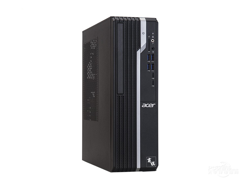 곞SQX4270 666N(i5-10400/8GB/1TB/GT730/27Ӣ)ͼ