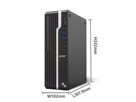 곞SQX4270 660N(i5-10400/8GB/1TB//27Ӣ)Чͼ2