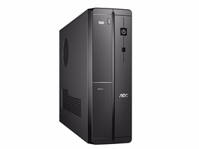 AOC 910(i5-10400/16GB/512GB/)