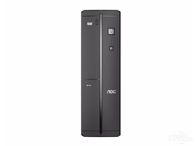 AOC 910(i3-10100/8GB/512GB/)
