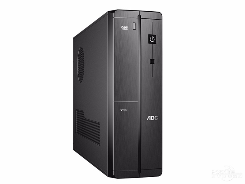 AOC 910(i3-10100/8GB/512GB/)ͼ