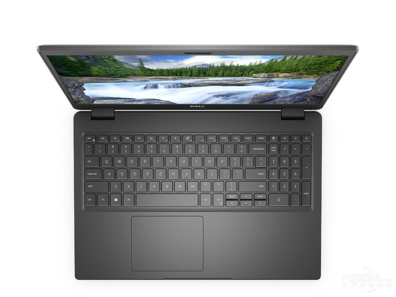 Latitude 3510(i3-10110U/8GB/128GB+1TB)ͼ