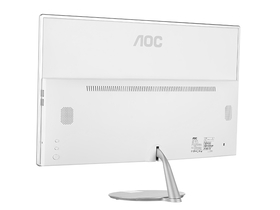 AOC AIOʦ734(G5900/8GB/256GB/)ͼ7