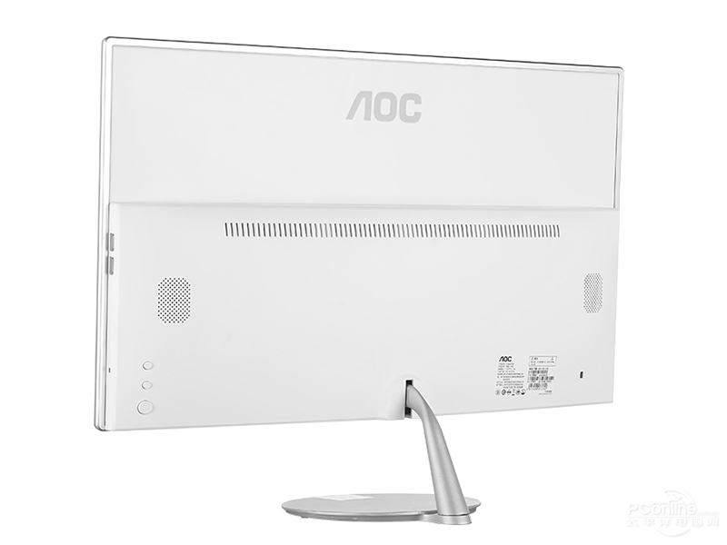 AOC AIOʦ734(i3-10100/8GB/256GB/)ͼ