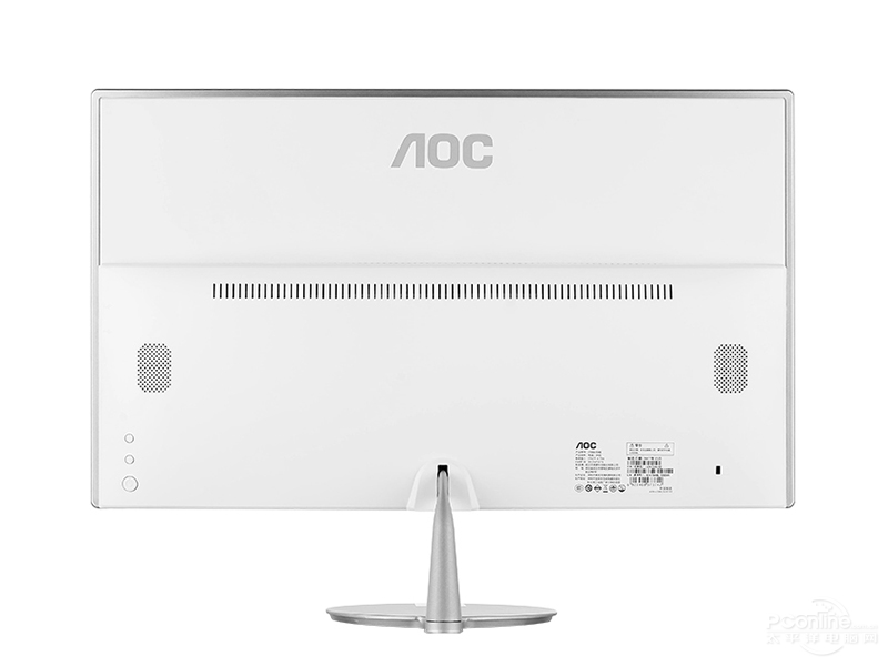 AOC AIOʦ734(i3-10100/8GB/256GB/)ͼ