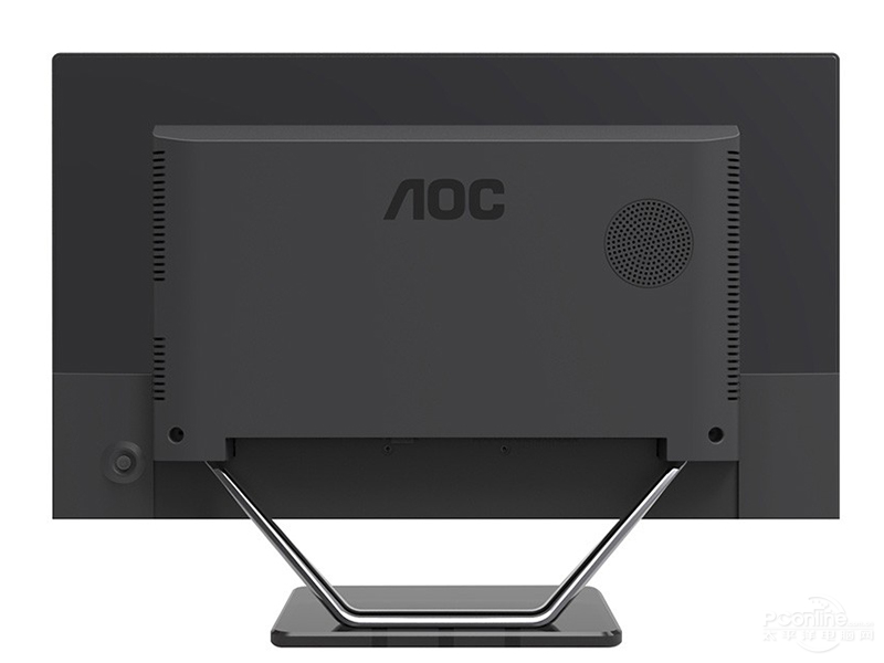 AOC AIOʦ721(i5-9400/16GB/512GB/)ͼ