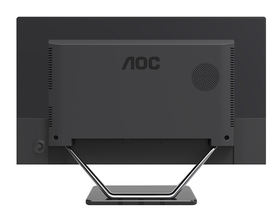 AOC AIOʦ721(i5-9400/16GB/512GB/)ͼ3