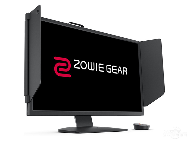 ZOWIE GEAR XL2546Kͼ