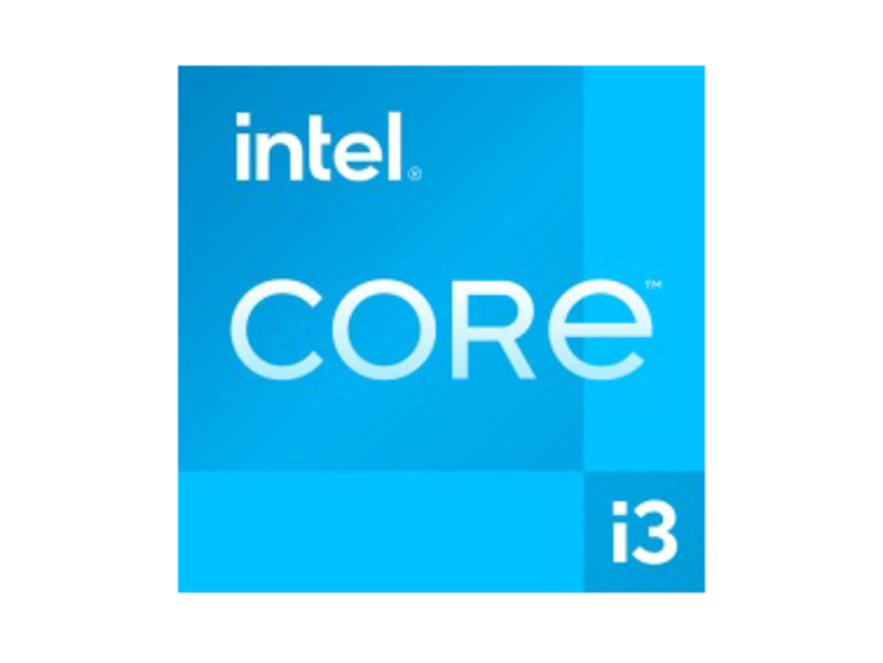 Intel酷睿i3 1115G4 图片