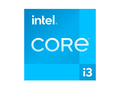 Intel 酷睿 i3 1115G4