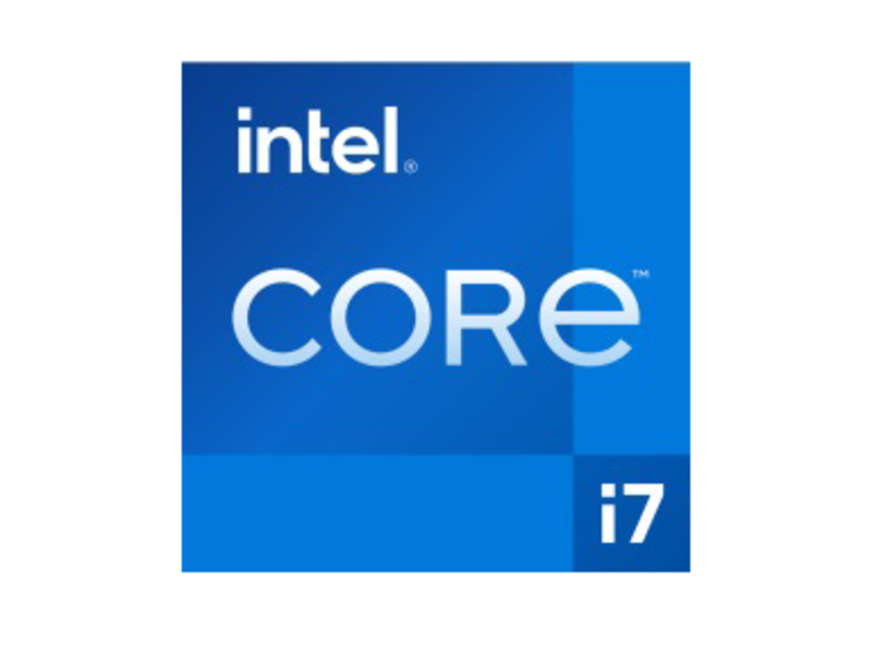 Intel酷睿 i7-1165G7 图片