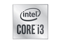 Intel  i3 L13G4