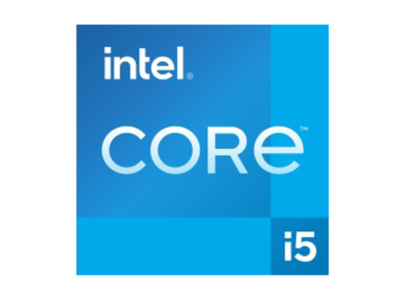 Intel酷睿i5 1135G7 图片