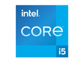 Intel 酷睿 i5 1135G7