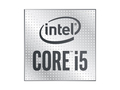 Intel  i5 L16G7