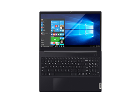 E5-IML(i5-10210U/8GB/128GB+1TB/R625)