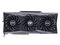 ߲ʺiGame GeForce RTX 3080 Vulcan OC 10G LHR