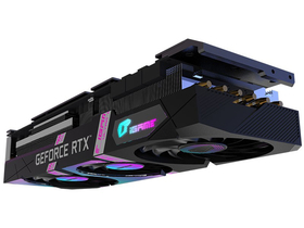 ߲ʺiGame GeForce RTX 3080 Ultra 10G