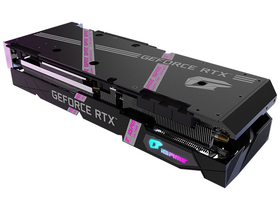 ߲ʺiGame GeForce RTX 3080 Ultra 10G