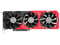 ߲ʺս GeForce RTX 3080 OC 10G