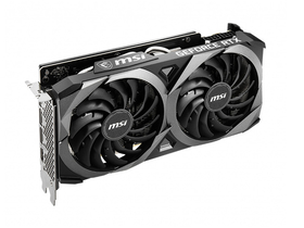 ΢GeForce RTX 3070 VENTUS 2X OC